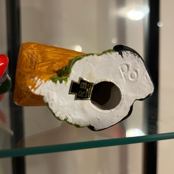 6.5” happy little gnomes - Picture 6 of 7